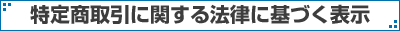 ���菤���